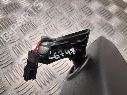 Bakspejl indvendigt FORD PUMA (J2K, CF7) 1.0 EcoBoost | BP37551274I6 - Image 4