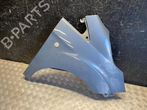 Forskærm Højre FORD TRANSIT COURIER B460 MPV 1.5 TDCi (75 hp) 30532077