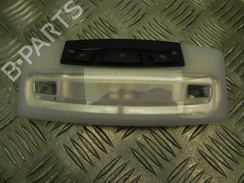 kabinelys-bmw-2-gran-tourer-f46-2014-37542093 main image