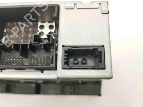 Elektronisk modul AUDI Q5 (8RB) 3.0 TFSI quattro | BP28924330M83