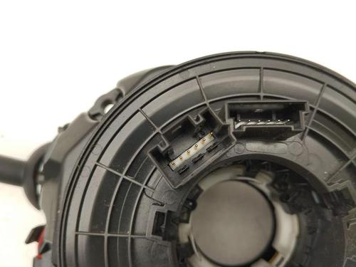 Steering column stalk ROLLS-ROYCE GHOST I (RR4) V12 | BP38995048I23 - Image 4