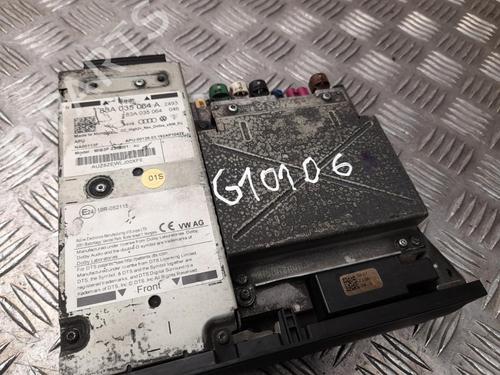 Electronic module AUDI A1 Sportback (GBA) 25 TFSI | BP37571245M83 - Image 3