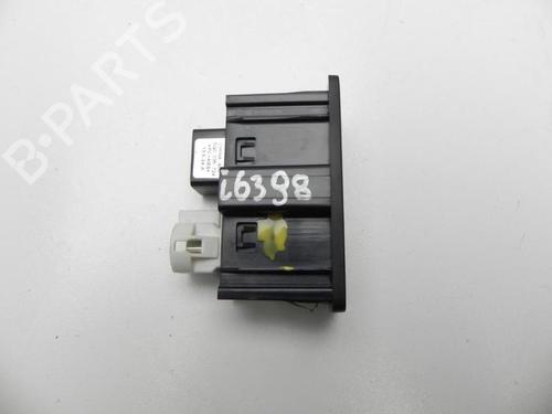 Switch VW GOLF VII (5G1, BQ1, BE1, BE2) 1.6 TDI | BP37575943I30 - Image 3