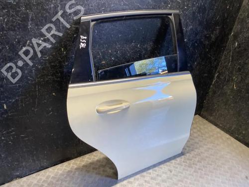 Used Right rear door MERCEDES-BENZ B-CLASS Sports Tourer (W247) B 180 (247.084) (136 hp) 32345537