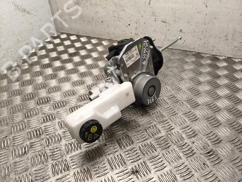 Used Brake master cylinder Brake master cylinder 39252301 39252301