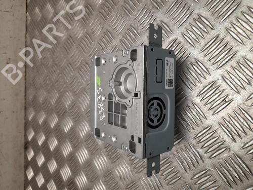 elektronisk-modul-hyundai-kona-sx2-2023-37572680 main image