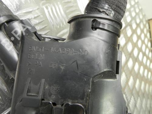 Andre FORD B-MAX (JK) 1.5 TDCi | BP28936688O1 