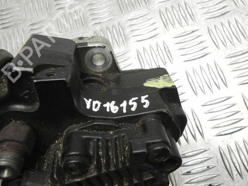 Drivstoffpumpe CHRYSLER VOYAGER IV (RG, RS) 2.8 CRD | BP28934107M76 
