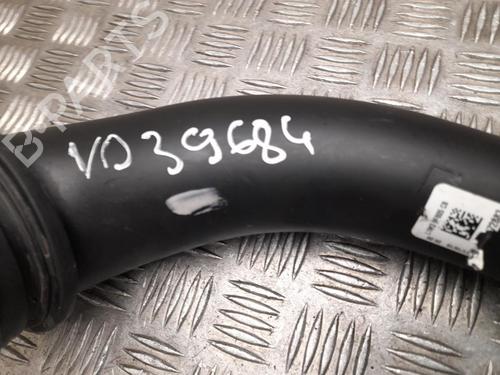 Pipe FORD USA EXPLORER (U6_) 3.0 EcoBoost Plug-in Hybrid AWD | BP37569667M125 - Image 4