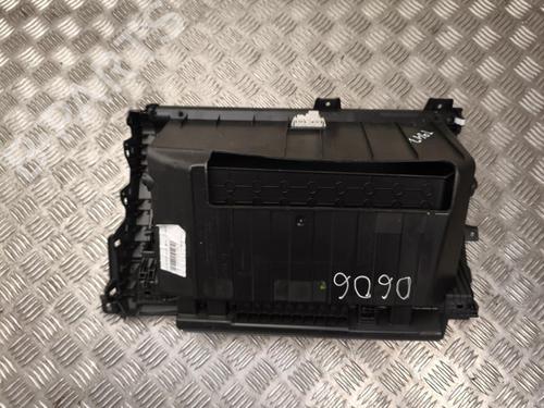 Glove box BAIC X75 GDI | BP38628798C95 - Image 3