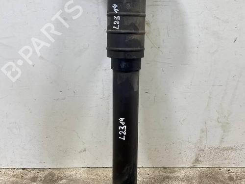 Right rear shock absorber MASERATI GHIBLI III (M157) 3.0 | BP28919012M19 