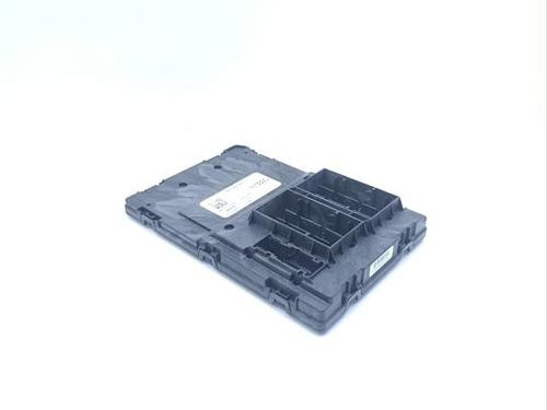 Used Electronic module Electronic module PORSCHE PANAMERA (971) 2.9 4 (97ABY1, 97BBY1, 97BBI1, 97BBM1, 97ABI1) (330 hp) 39000279 39000279