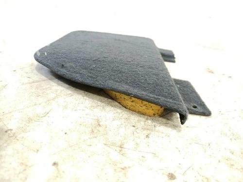 Boot lining MASERATI GRAN TURISMO I 4.7 | BP32501460I3