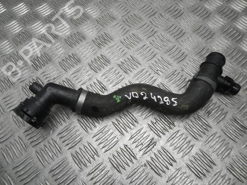 Pipe AUDI A5 Sportback (F5A, F5F) 2.0 TDI | BP37545211M125 - Image 2