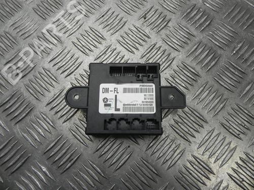 electronic-module-jeep-grand-cherokee-iv-wk-wk2-2010-37546838 main image