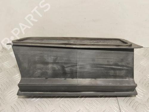 Used Electronic sensor MASERATI GHIBLI III (M157) 3.0 S Q4 (409 hp) 28935338