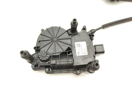 Front right lock JAGUAR XJ (X351) 3.0 SCV6 | BP28927313C97 