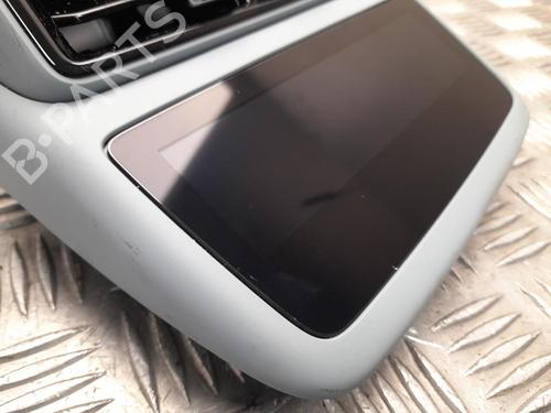 Air vent POLESTAR POLESTAR 4 EV All-wheel Drive | BP37571013I21 - Image 2
