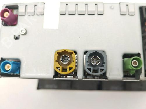 Electronic module AUDI Q5 (8RB) 3.0 TFSI quattro | BP28924330M83 - Image 13