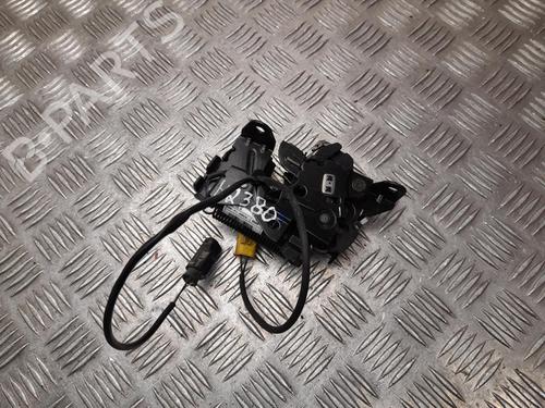 Used Hood lock Hood lock 37561355 37561355