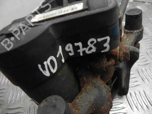 Other FORD KUGA II (DM2) 1.5 TDCi | BP37542394O1 - Image 4