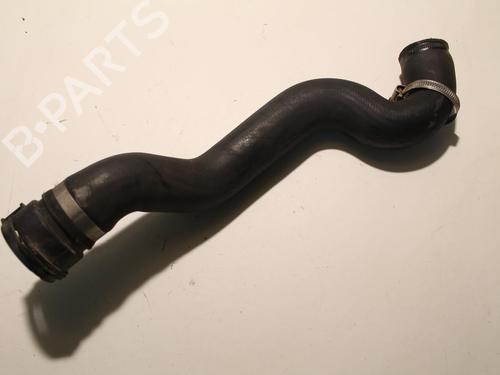 pipe-volvo-xc90-i-275-2002-2003-2004-2005-2006-2007-2008-2009-2010-2011-2012-2013-2014-2015-38965824 main image