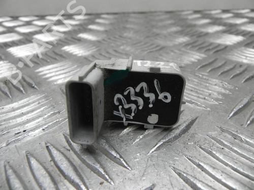 Electronic sensor HYUNDAI ix20 (JC) 1.6 | BP37580721M84 - Image 2