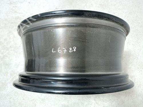 Fælk JEEP WRANGLER IV (JL) 2.0 4xe Plug-in Hybrid | BP38999277C45 - Image 12
