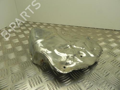 Used Underbody protection Underbody protection 37546554 37546554