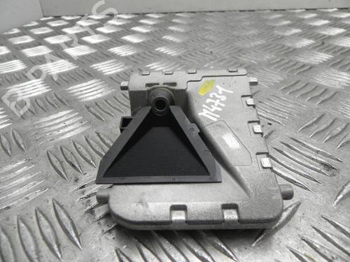 camera-mercedes-benz-s-class-coupe-c217-2014-2015-2016-2017-2018-2019-2020-37542425 main image