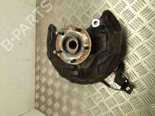 Andre FORD MONDEO V Turnier (CF) 2.0 TDCi (150 hp) 28919533