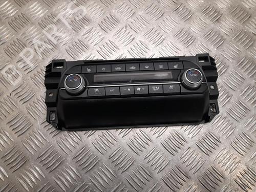 climate-control-mazda-cx-5-kf-2016-37555145 main image