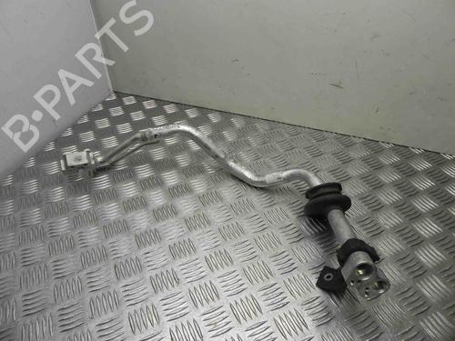 Used AC pipe AUDI A7 Sportback (4GA, 4GF) 3.0 TDI (218 hp) 28909885