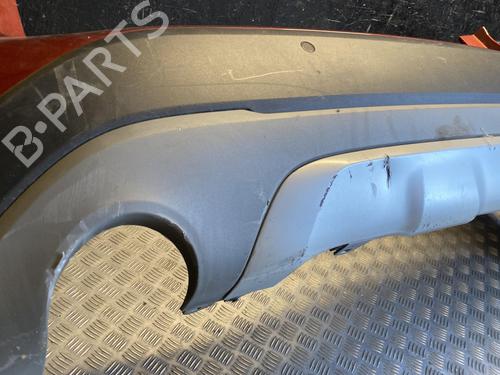 Zderzak tylny BMW X1 (F48) xDrive 20 i | BP28940133C8 