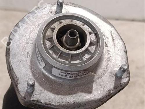 Left front shock absorber PORSCHE BOXSTER (981) 2.7 | BP40518941M16 - Image 5