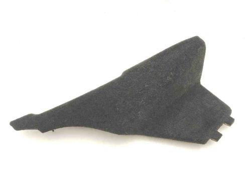 Used Boot lining PORSCHE CAYMAN (981) 2.7 (275 hp) 28927317