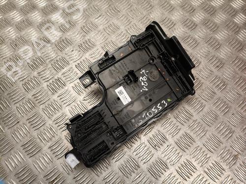 Used Electronic module Electronic module 37612718 37612718