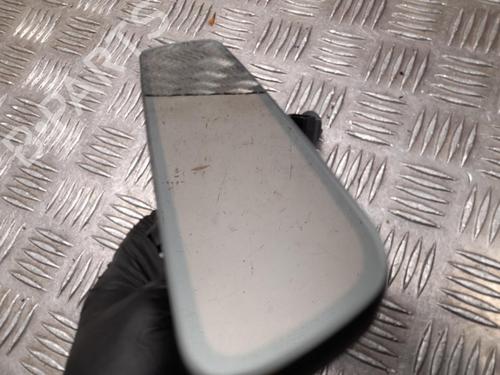 Rear mirror MAZDA MX-30 (DR) e-SKYACTIV | BP37560646I6 - Image 2