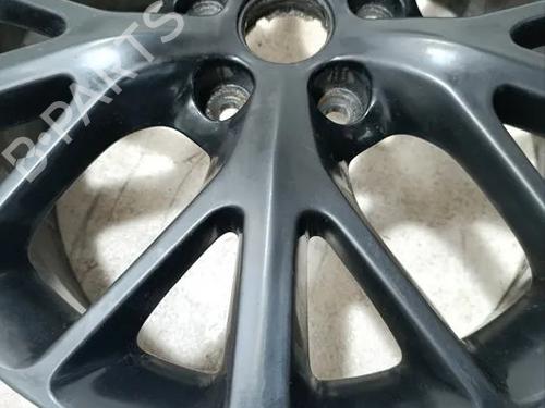 Rim DODGE DURANGO (WD) 5.7 AWD | BP35958200C45 - Image 7