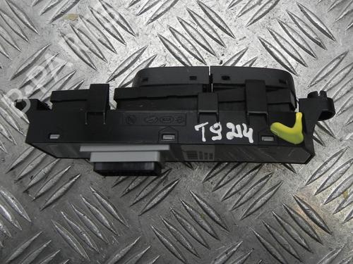 Switch HYUNDAI KONA (OS, OSE, OSI) 1.6 T-GDi | BP28929218I30 