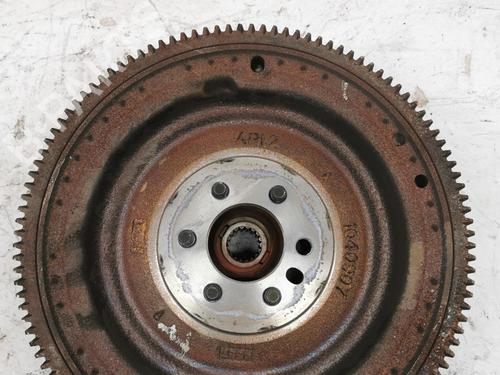 Other CITROËN C4 CACTUS 1.2 THP 110 | BP28913074O1 