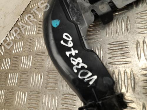 Pipe BMW 5 (G60, G90, G68) 550e xDrive Plug-in Hybrid | BP37567192M125 - Image 4