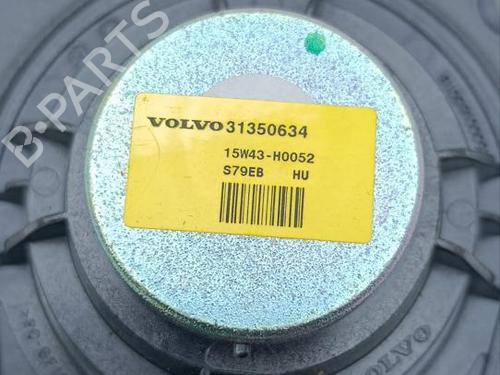 Speaker VOLVO XC90 II (256) T8 Hybrid AWD | BP39002460E2 - Image 6