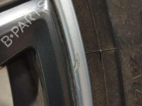 Rim MERCEDES-BENZ EQE (V295) EQE 350 (295.125) | BP29076323C45 