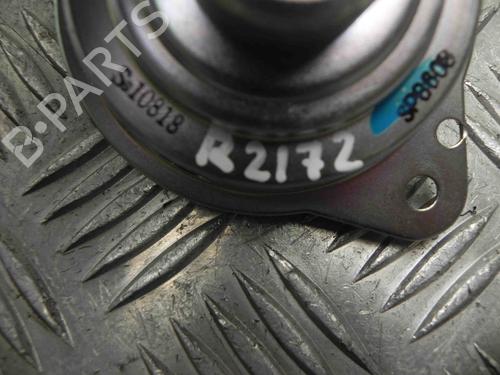 Electronic module HYUNDAI i40 I (VF) 1.7 CRDi | BP28911514M83