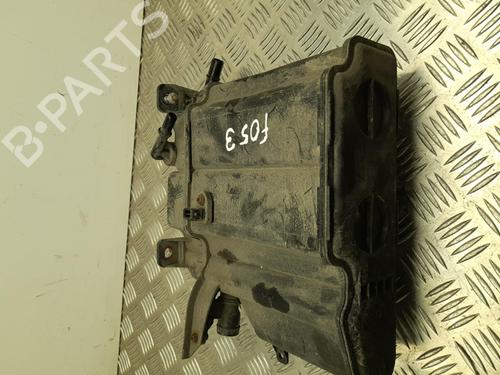 Used Electronic sensor PORSCHE PANAMERA (970) 3.0 S E-Hybrid (416 hp) 28916369