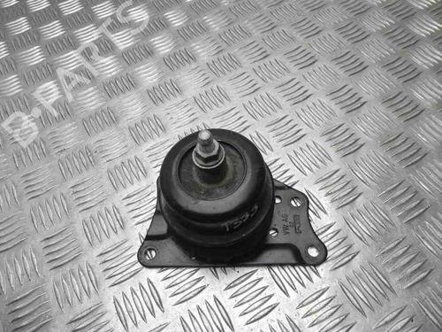 Used Other SKODA FABIA II Combi (545) 1.2 (70 hp) 28912590