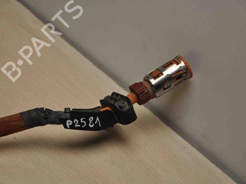 Other MERCEDES-BENZ EQA (H243) EQA 250+ (243.702) | BP28918264O1