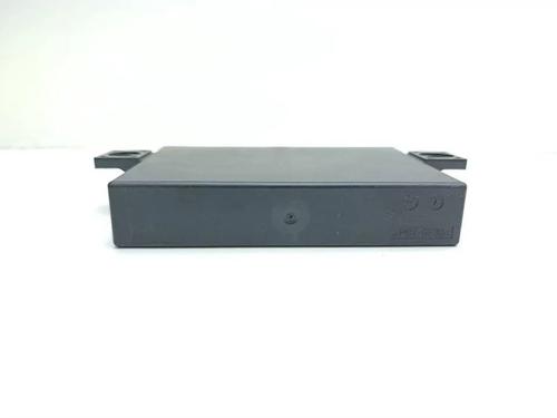 Engine control unit (ECU) AUDI E-TRON (GEN) 50 quattro | BP28947920M57 - Image 4