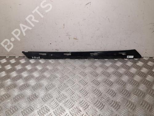 other-land-rover-range-rover-evoque-l551-2018-37565113 main image